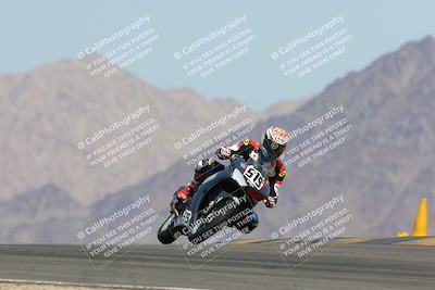 media/Mar-24-2023-Apex Assassins (Fri) [[54485cb5ff]]/Trackday 1/Session 3 (Turn 9 Set 1)/